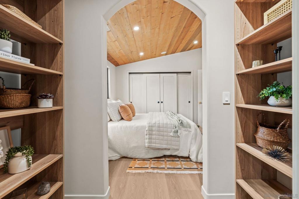 Point Loma - Residential