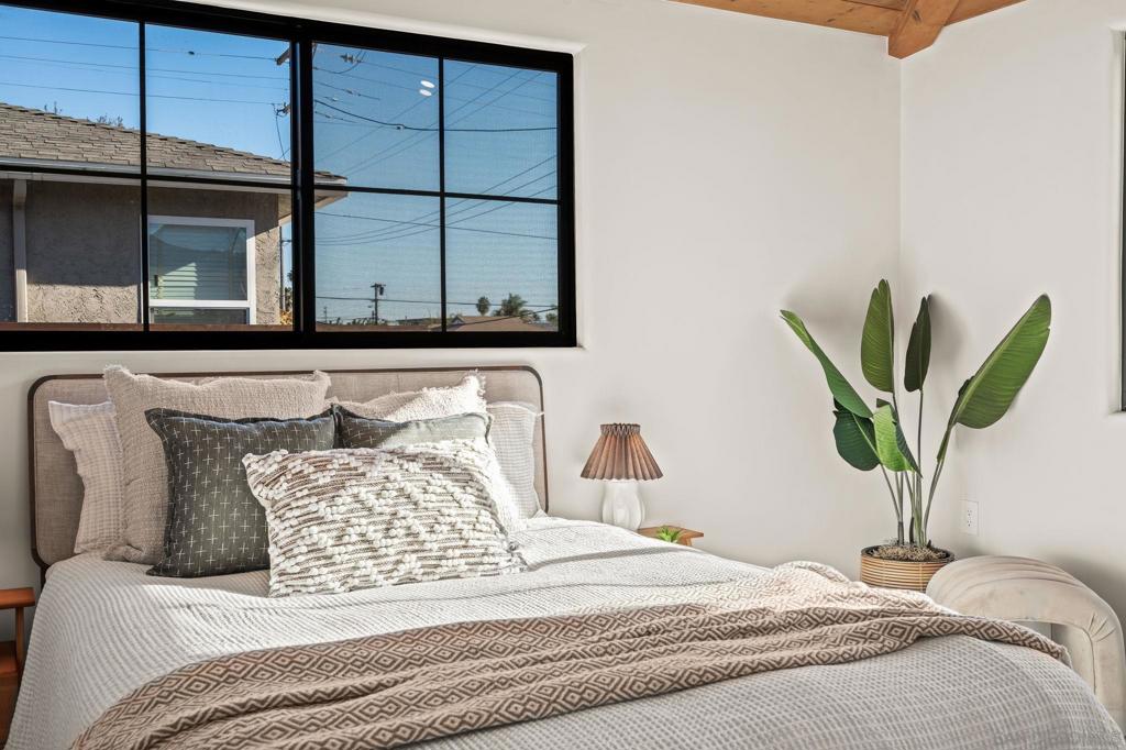 Point Loma - Residential