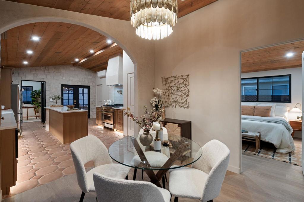 Point Loma - Residential