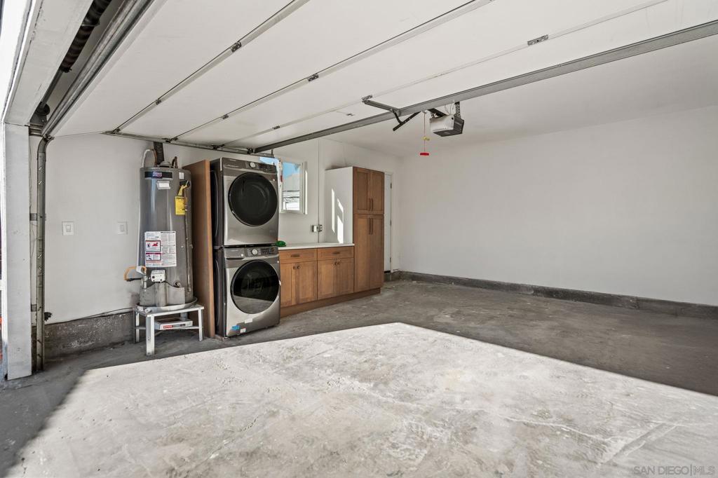 Point Loma - Residential