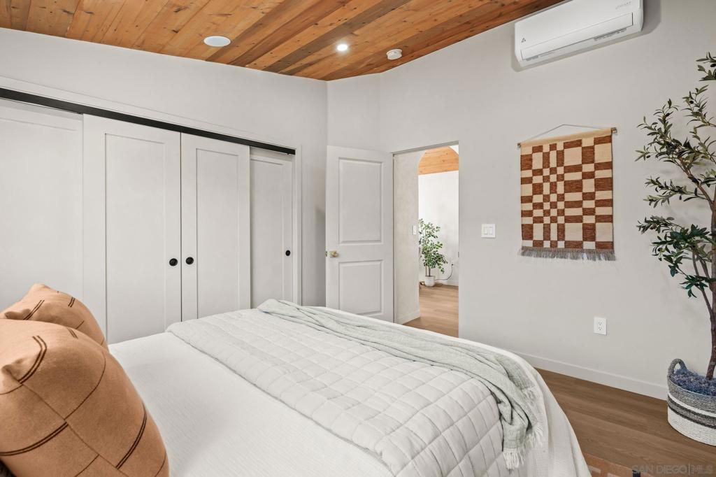 Point Loma - Residential