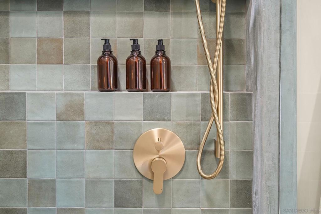 Point Loma - Residential