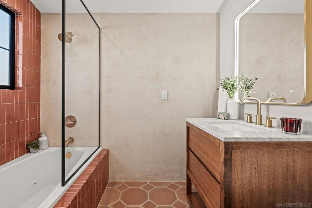 Point Loma - Residential