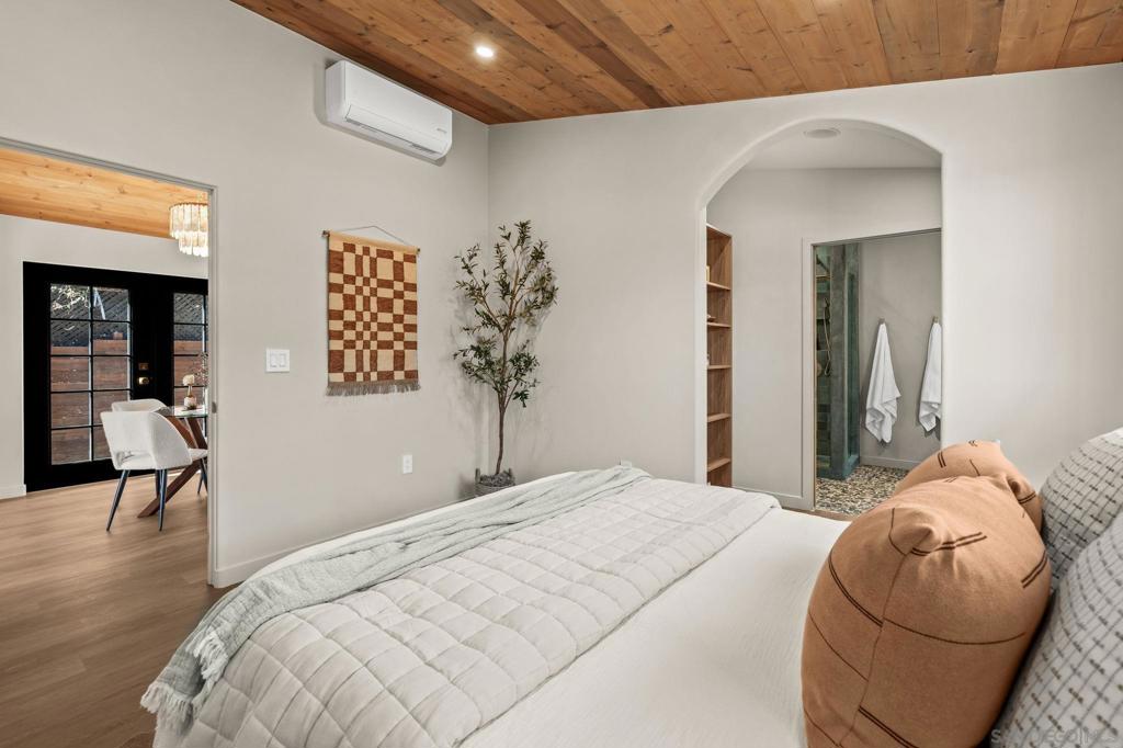 Point Loma - Residential