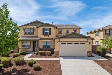 30183 Redding Avenue Murrieta CA 92563
