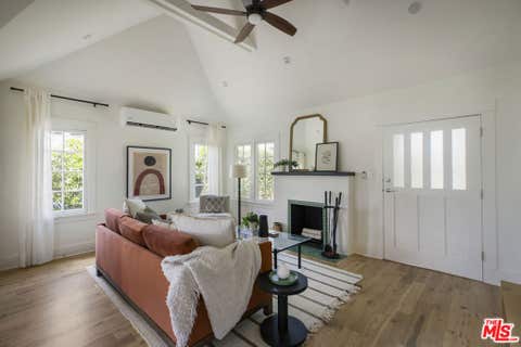 Photo of 5018 Granada Street, Los Angeles, CA 90042 (MLS # 26873961)