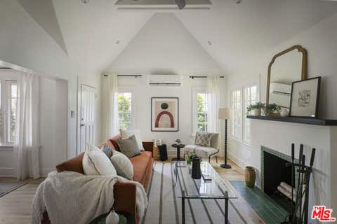 Photo of 5018 Granada Street, Los Angeles, CA 90042 (MLS # 26873961)