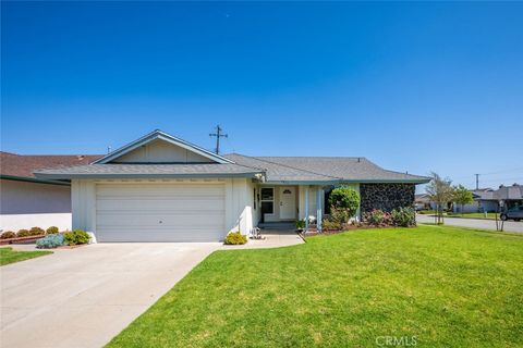 9826 Saint George Circle Cypress CA 90630