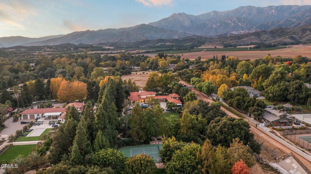 12250 Linda Flora Drive