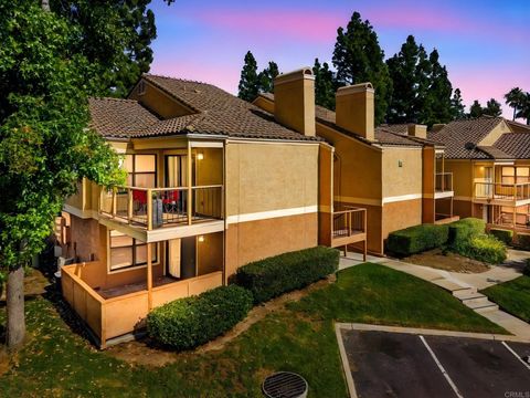 10655 Lemon Avenue 3004 Rancho Cucamonga CA 91737