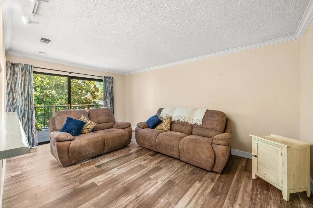 10655 Lemon Avenue 3004