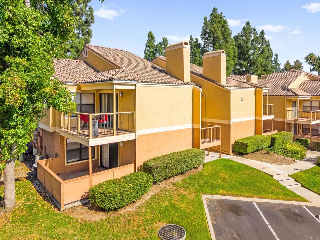 10655 Lemon Avenue 3004