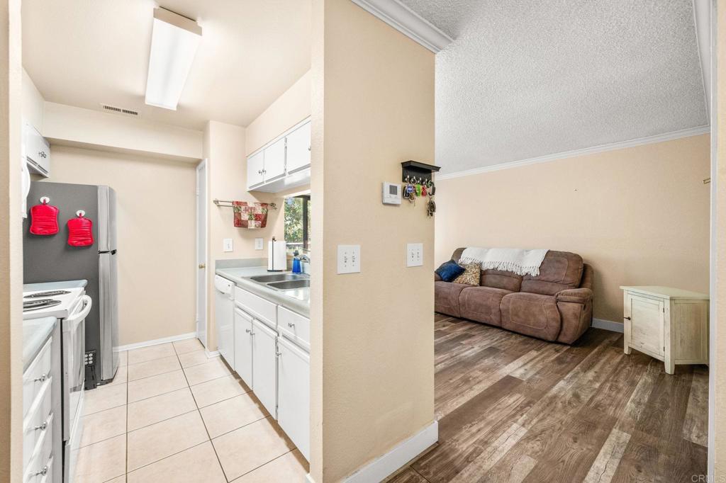 10655 Lemon Avenue 3004