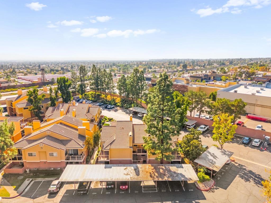 10655 Lemon Avenue 3004