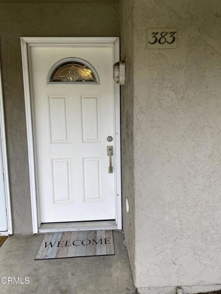 383 E Surfside Drive