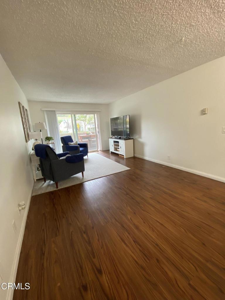 383 E Surfside Drive