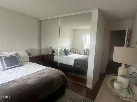 Tiny photo for Port Hueneme, CA 93041 (MLS # V1-36859)