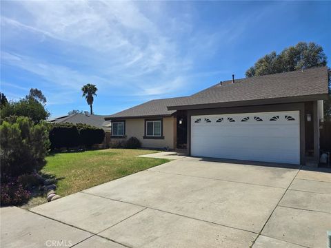 Photo of 10504 Strathmore Drive, Santee, CA 92071 (MLS # OC26062658)