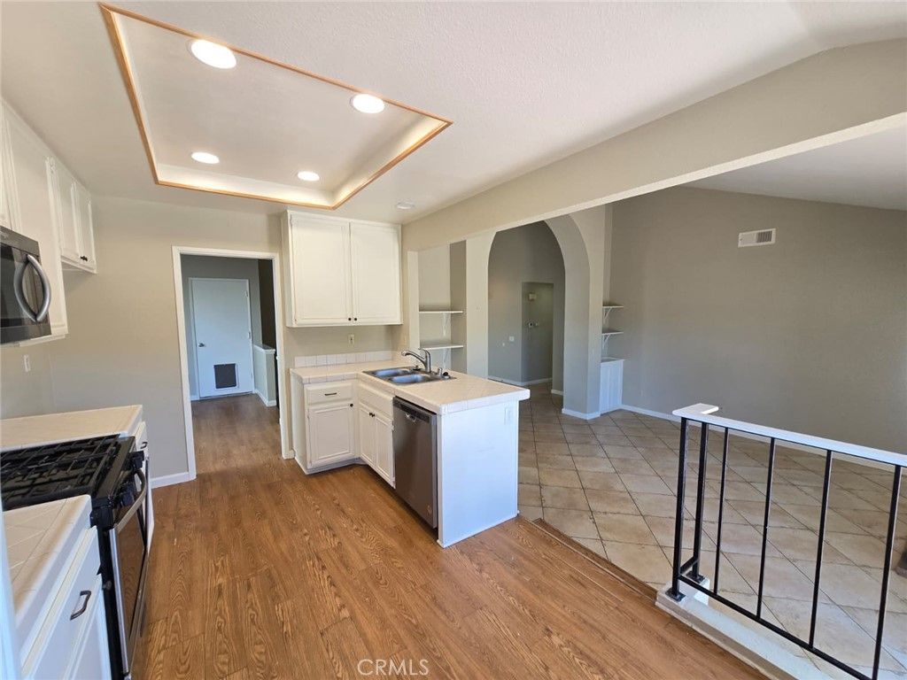 Photo of 10504 Strathmore Drive, Santee, CA 92071 (MLS # OC26062658)