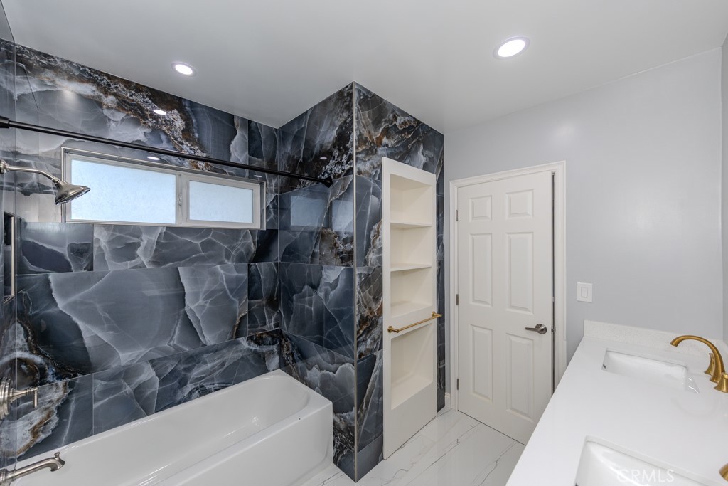 Anaheim Hills - Residential Lease