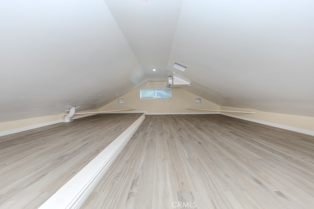 Anaheim Hills - Residential Lease