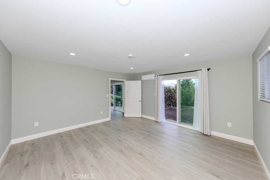 Anaheim Hills - Residential Lease