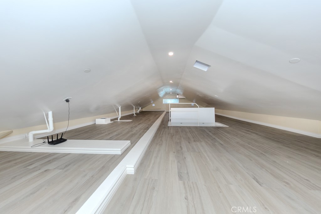 Anaheim Hills - Residential Lease