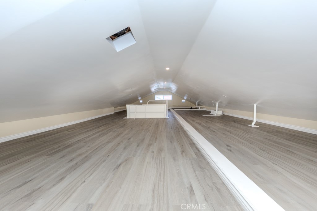 Anaheim Hills - Residential Lease