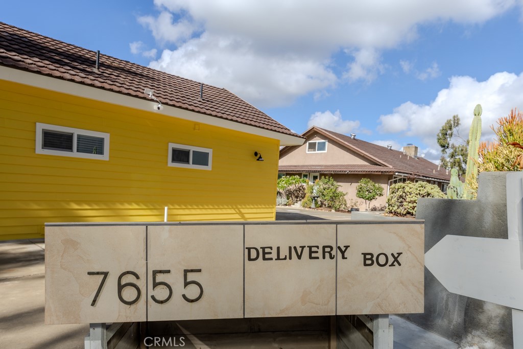 Anaheim Hills - Residential Lease