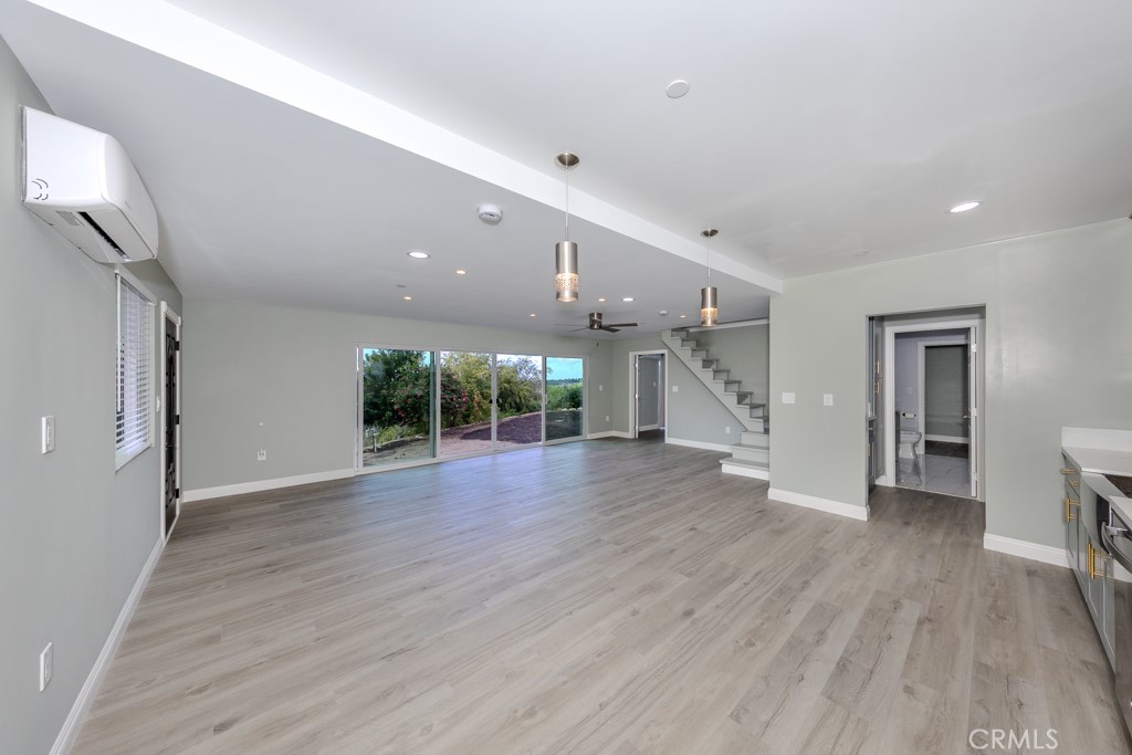 Anaheim Hills - Residential Lease