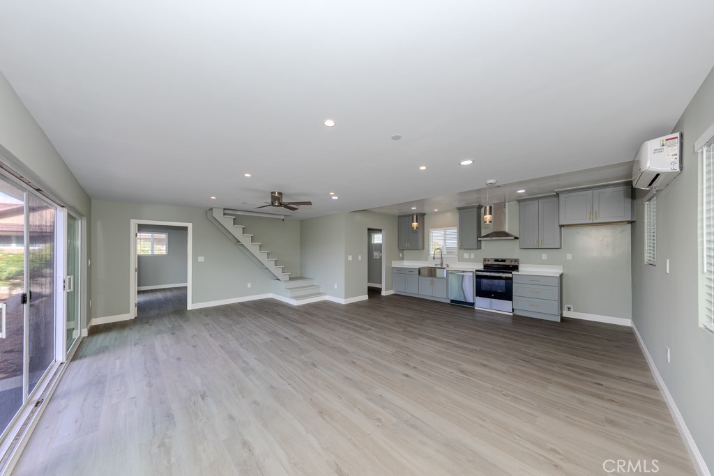 Anaheim Hills - Residential Lease