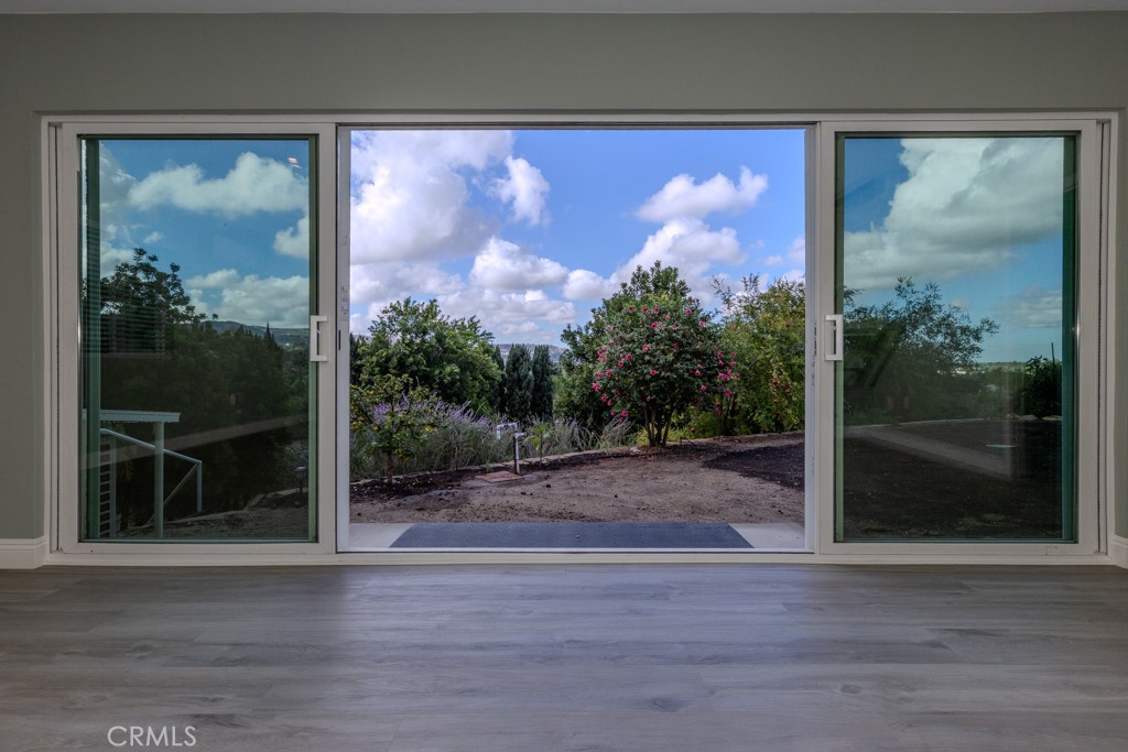 Anaheim Hills - Residential Lease