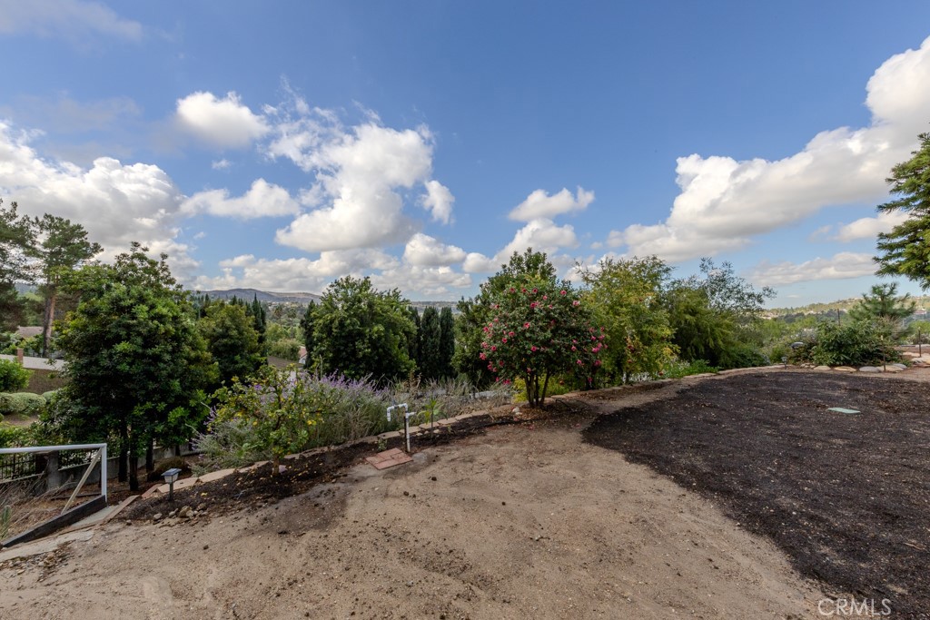 Anaheim Hills - Residential Lease