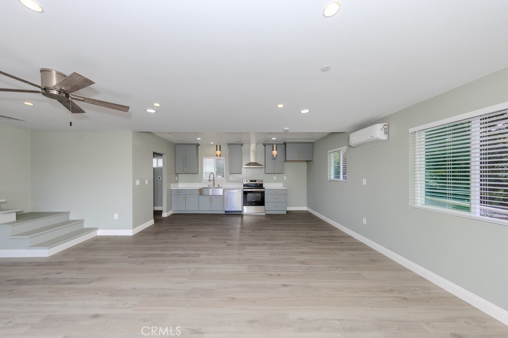 Anaheim Hills - Residential Lease