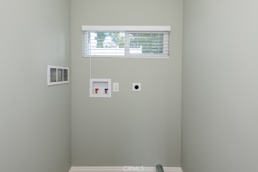 Anaheim Hills - Residential Lease