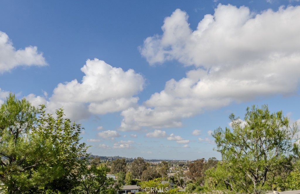 Anaheim Hills - Residential Lease