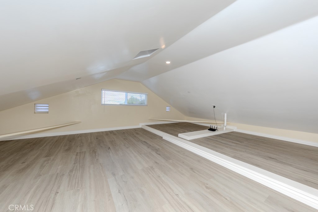 Anaheim Hills - Residential Lease