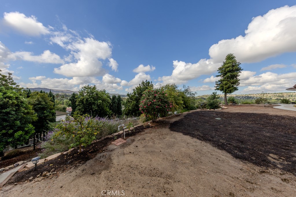 Anaheim Hills - Residential Lease