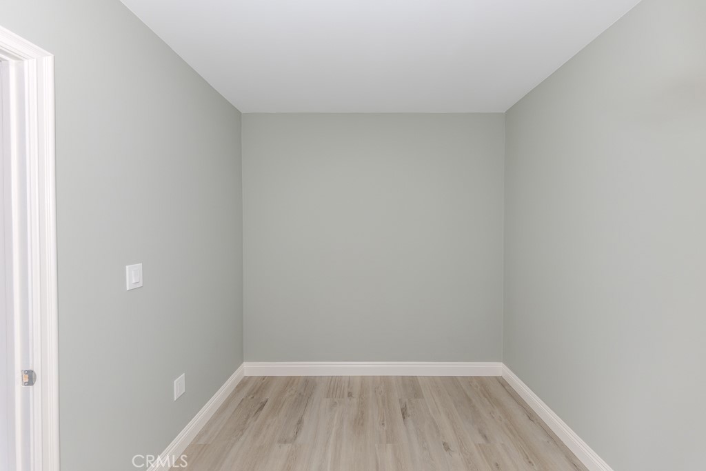 Anaheim Hills - Residential Lease