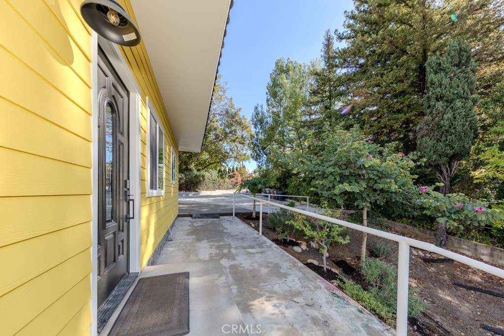 Anaheim Hills - Residential Lease