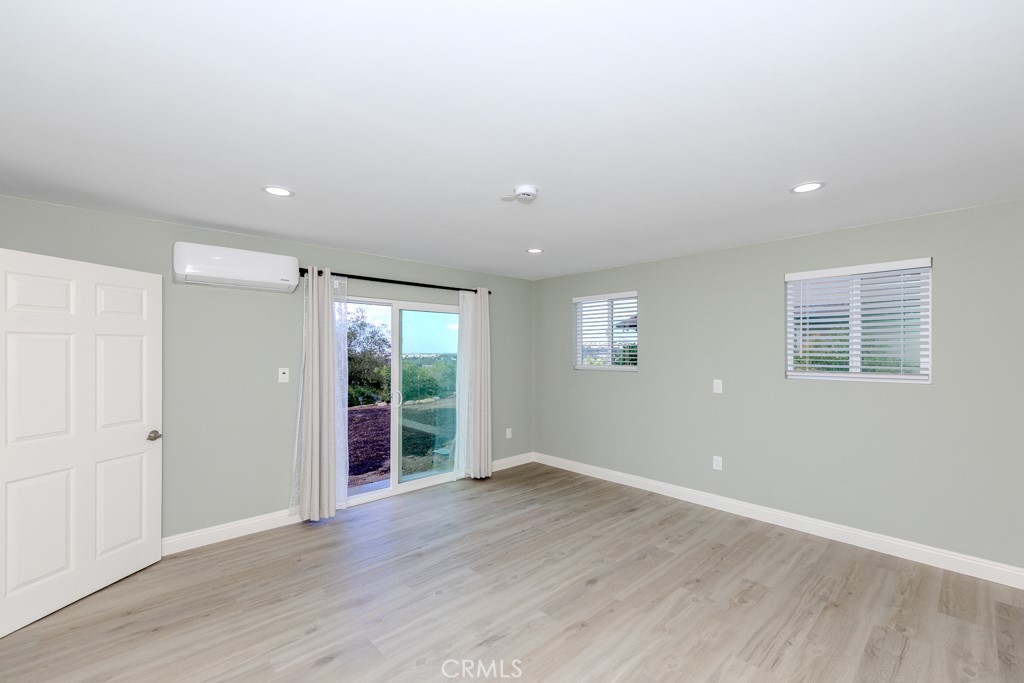 Anaheim Hills - Residential Lease