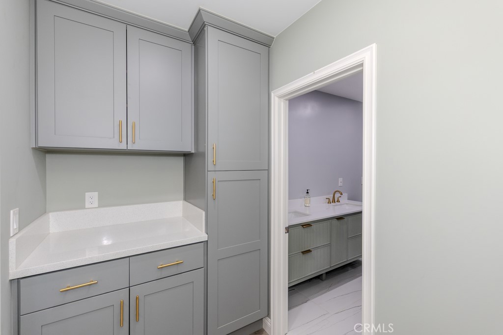 Anaheim Hills - Residential Lease