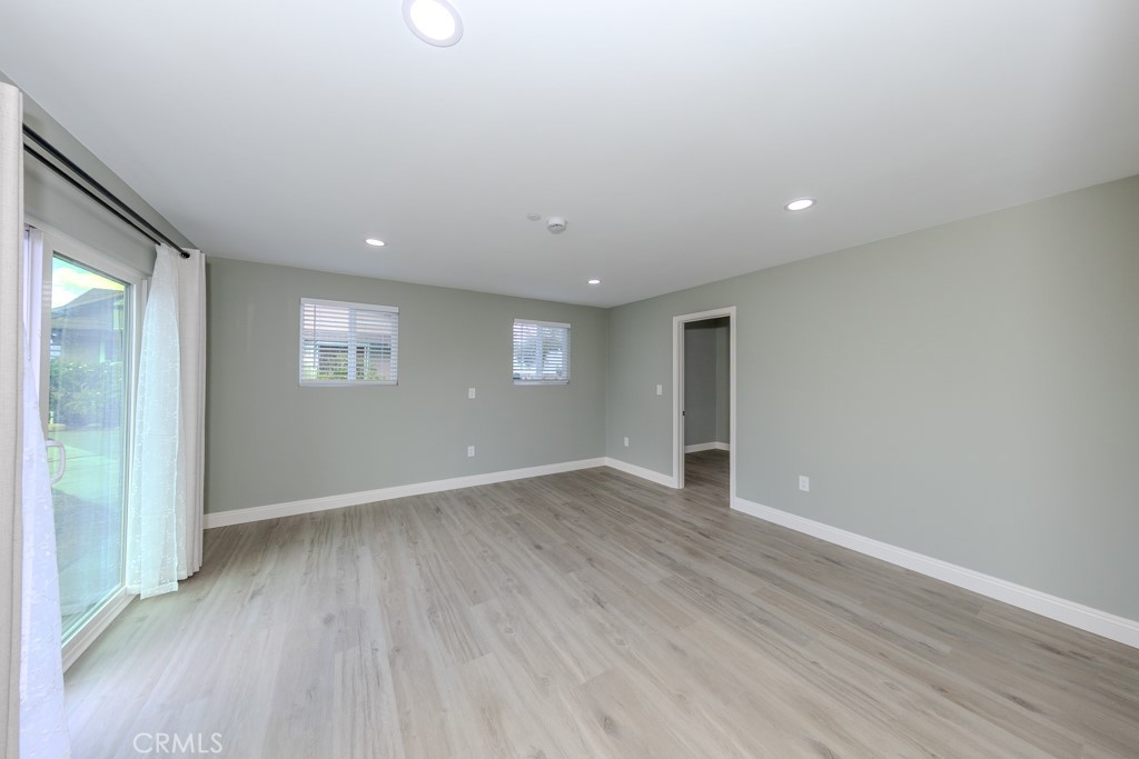 Anaheim Hills - Residential Lease