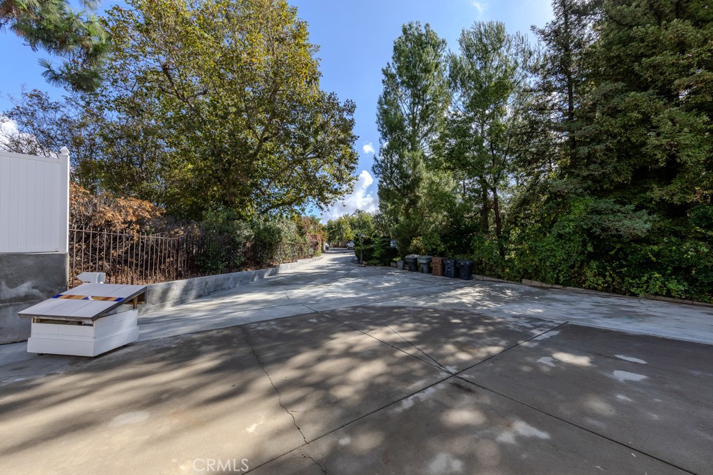 Anaheim Hills - Residential Lease