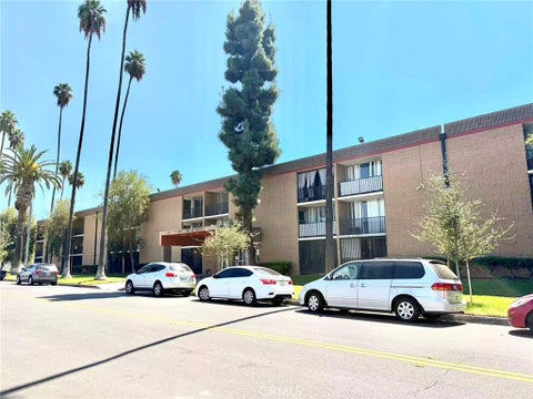Photo of 1970 7th ST, Riverside, CA 92507 (MLS # CV26208430)