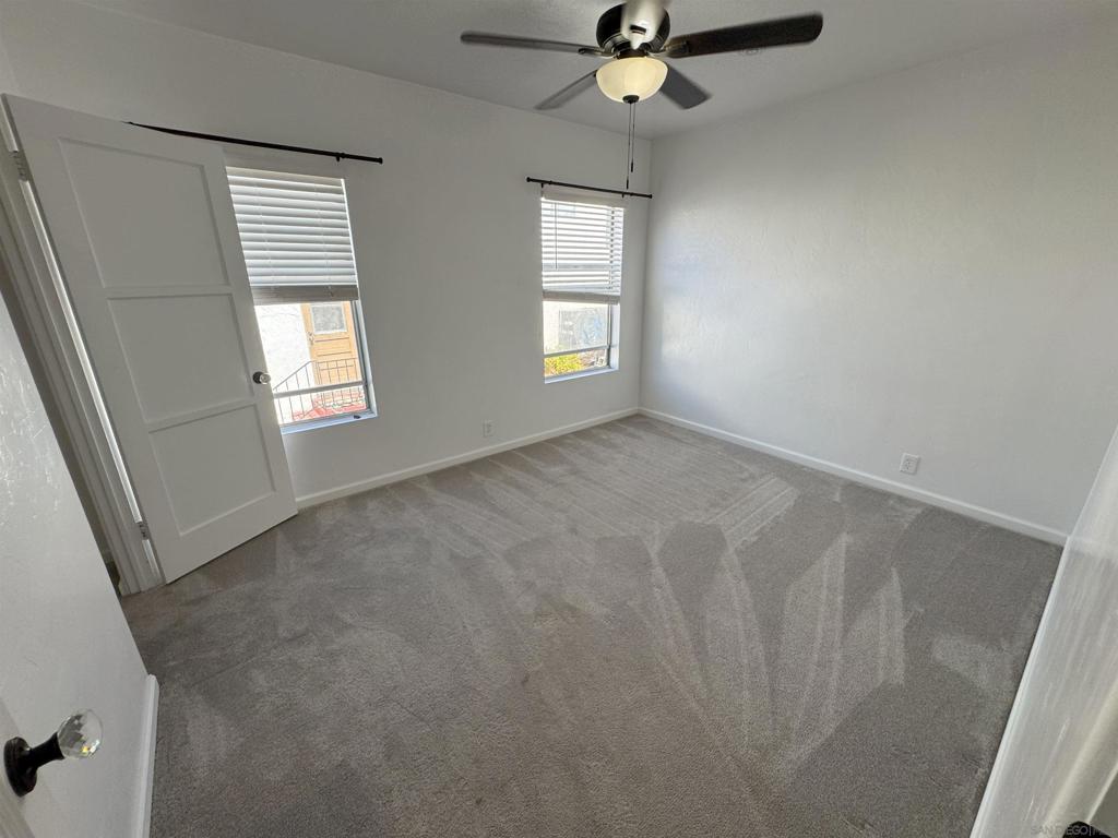 Point Loma - Residential Lease