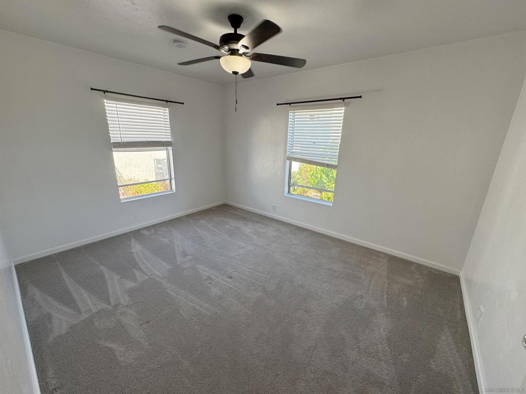 Point Loma - Residential Lease