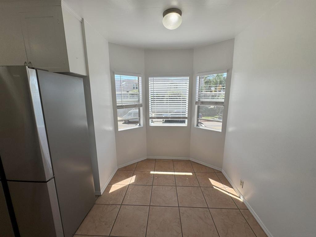 Point Loma - Residential Lease