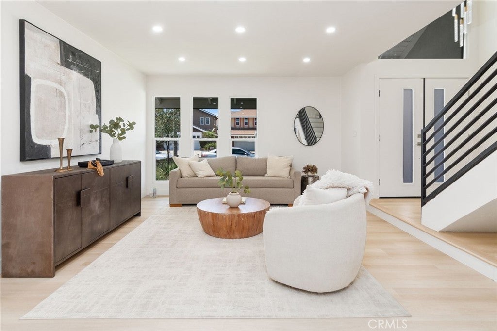8032 Lancashire Circle