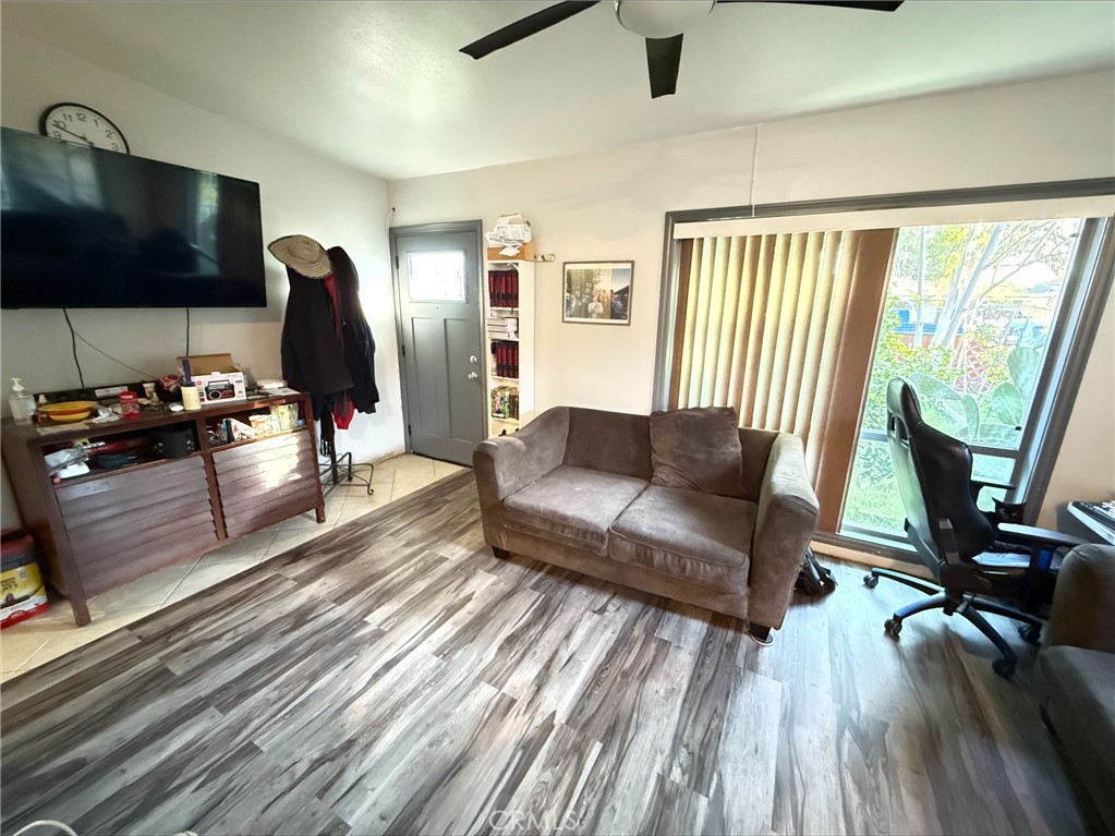 12157 Lowemont Street